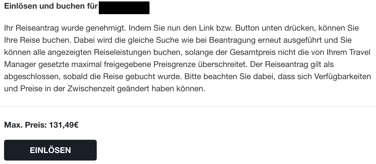 Bildschirmfoto_2020-09-15_um_08.40.44.png
