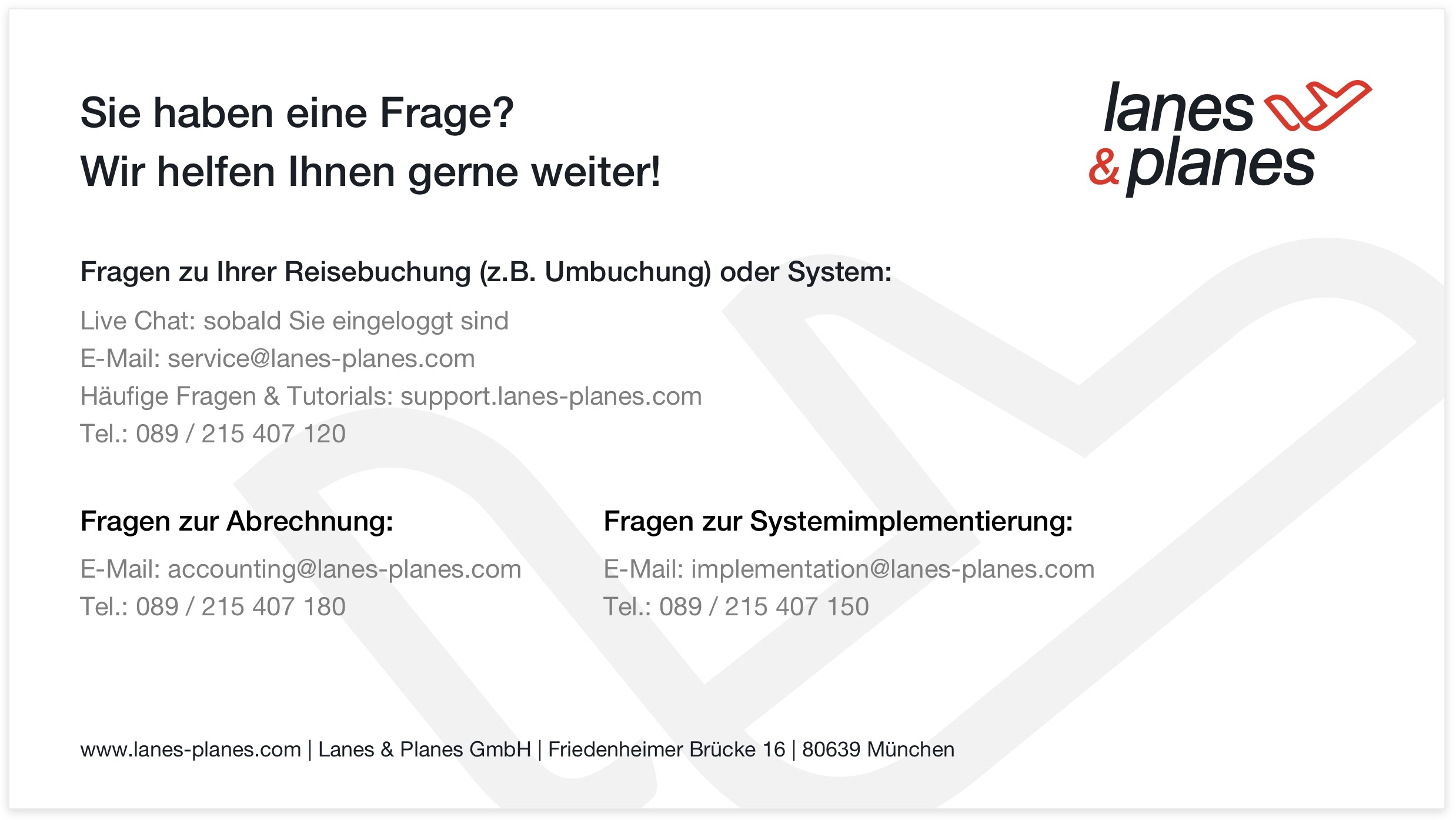 support-banner_deutsch.jpg