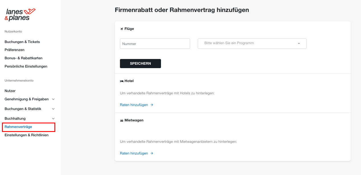 Bildschirmfoto_2020-11-20_um_13.18.51.png