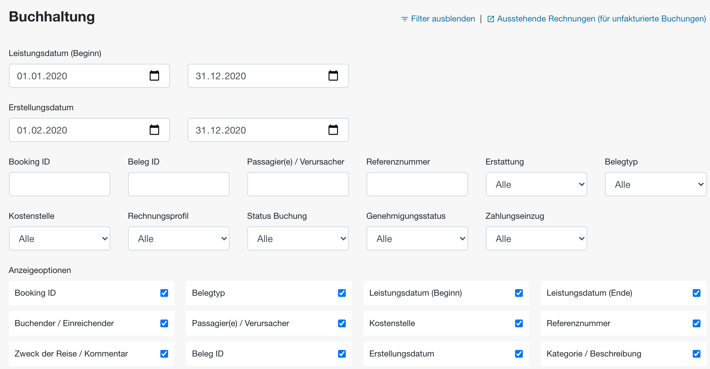 Bildschirmfoto_2021-02-12_um_14.37.03.png