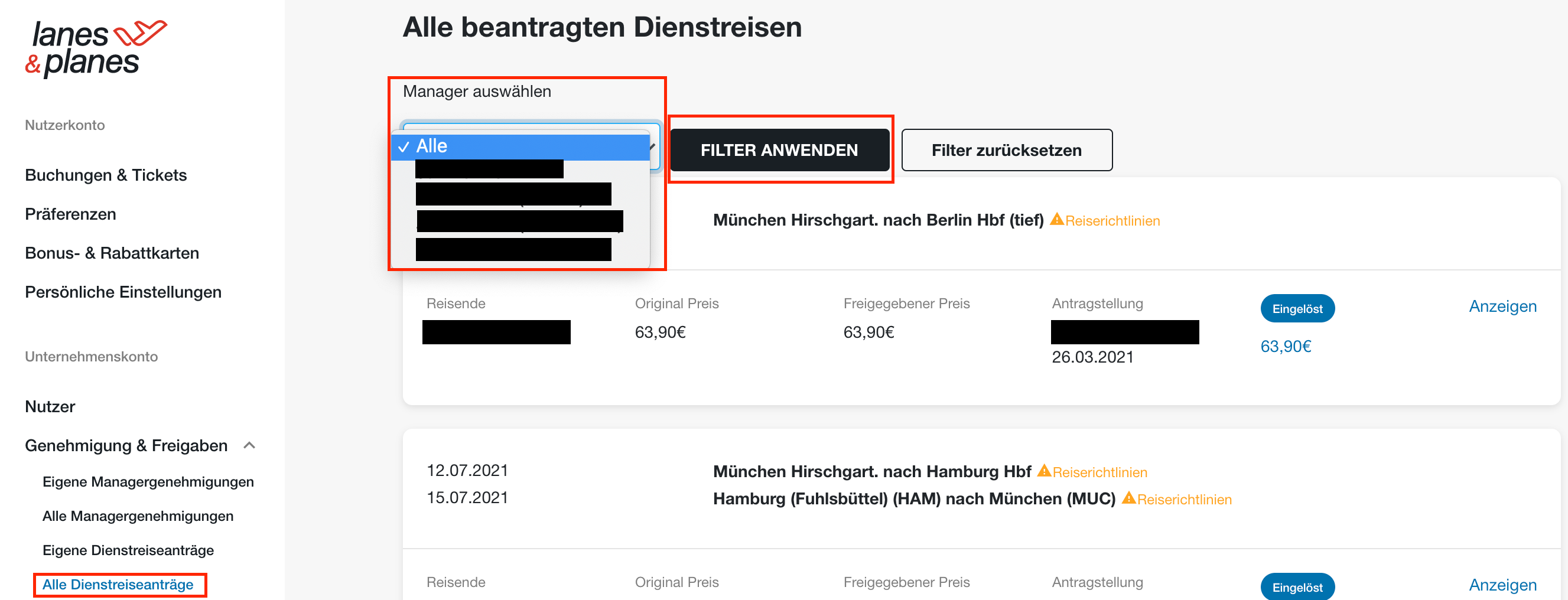 Bildschirmfoto_2021-03-30_um_10.24.12.png