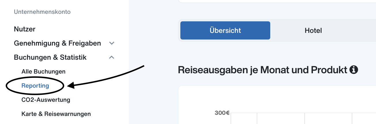 Bildschirmfoto 2026-06-08 um 11.45.47.png