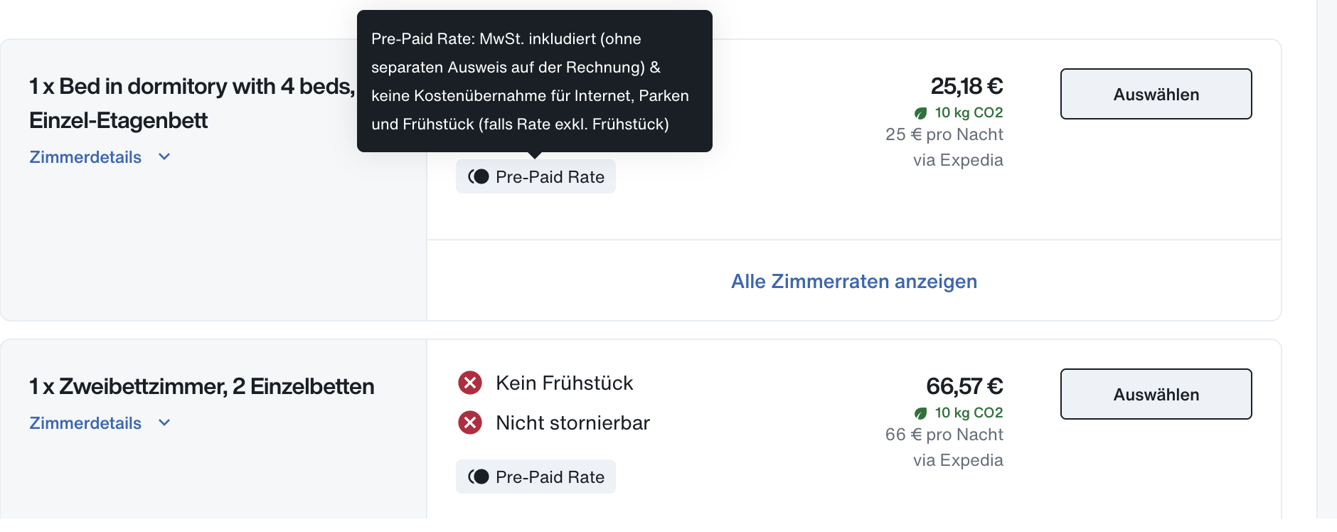 Bildschirmfoto 2026-06-29 um 15.36.20.png