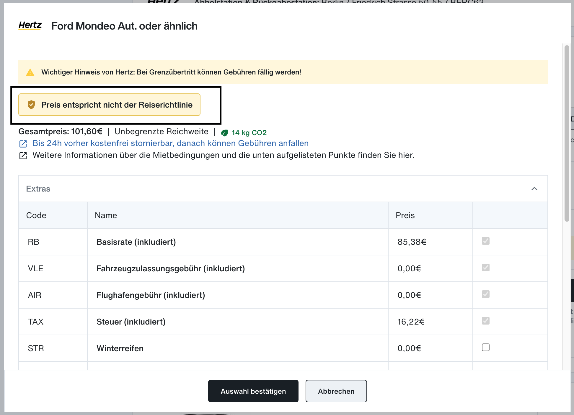 Bildschirmfoto 2026-07-14 um 14.45.18.png