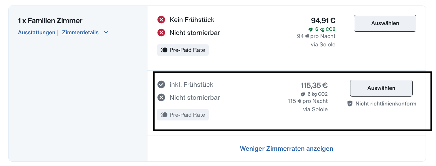 Bildschirmfoto 2026-07-14 um 14.47.00.png