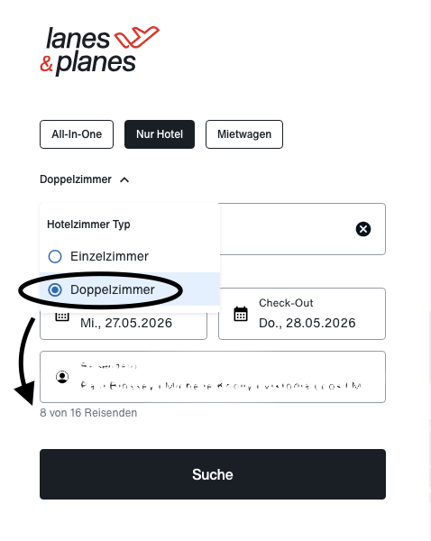 Bildschirmfoto 2026-05-26 um 13.52.21.png