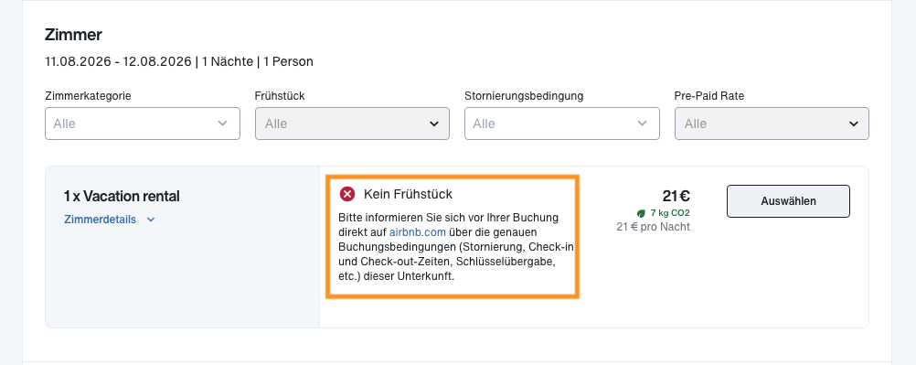 Bildschirmfoto 2026-07-28 um 18.07.57.png