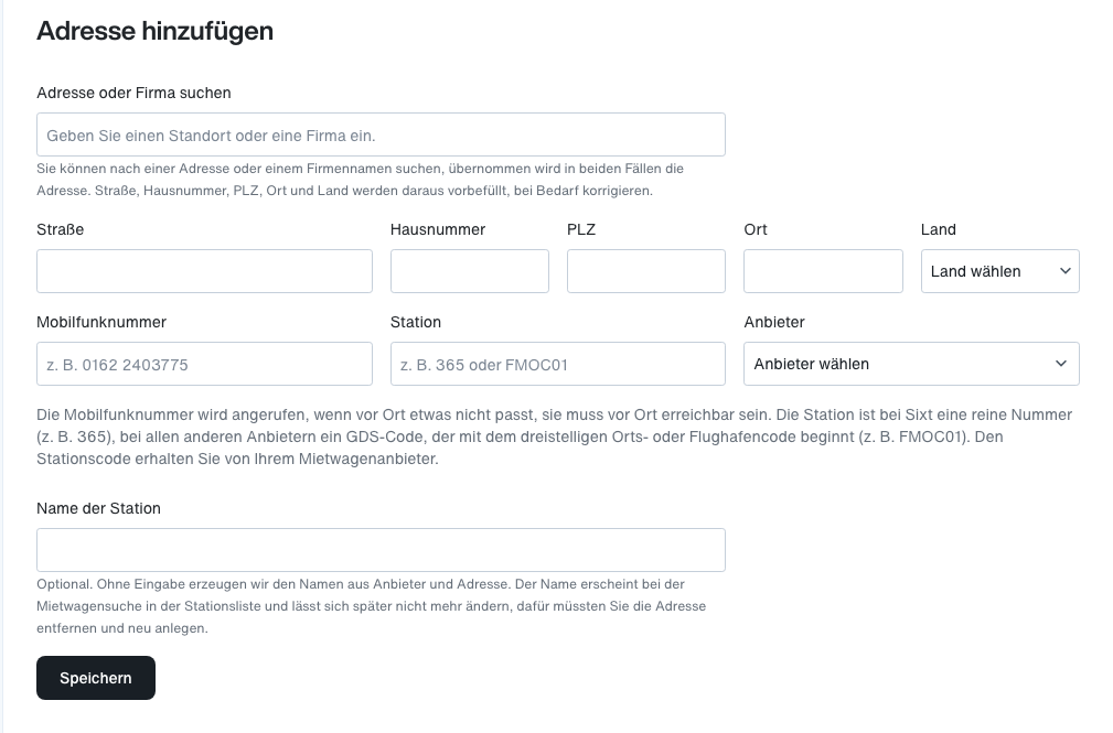 Bildschirmfoto 2026-10-13 um 12.12.36.png