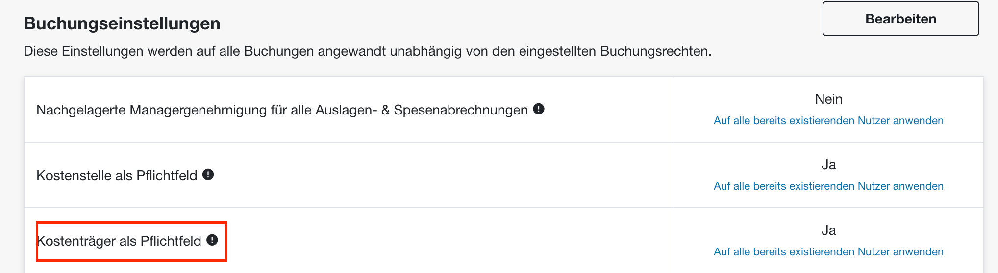 Bildschirmfoto_2021-11-19_um_13.35.45.png