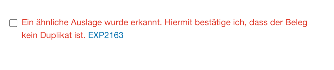 Bildschirmfoto_2022-02-01_um_15.34.00.png