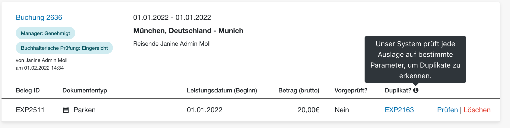 Bildschirmfoto_2022-02-01_um_15.34.38.png