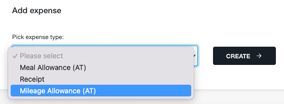 mceclip1.png