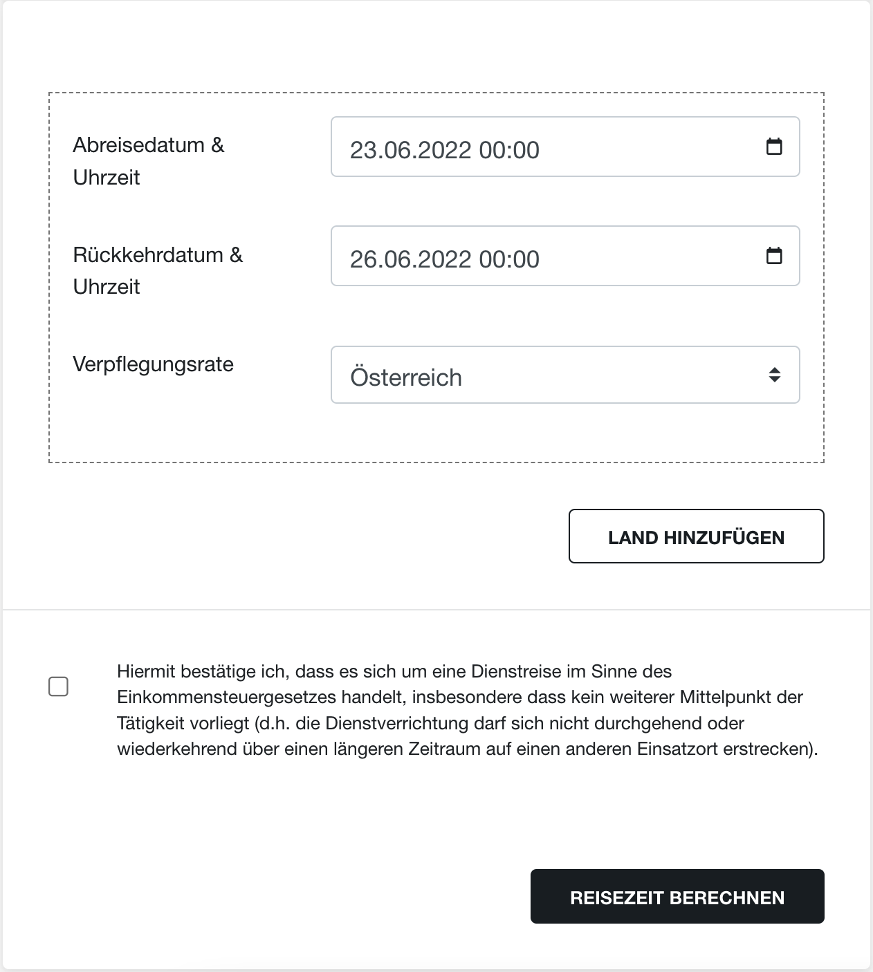 Bildschirmfoto_2022-06-28_um_13.13.46.png