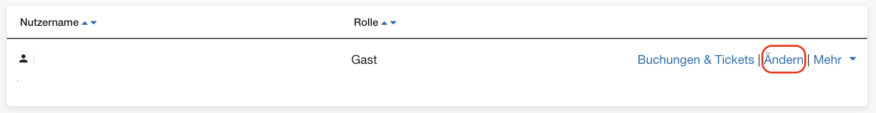 mceclip1.png