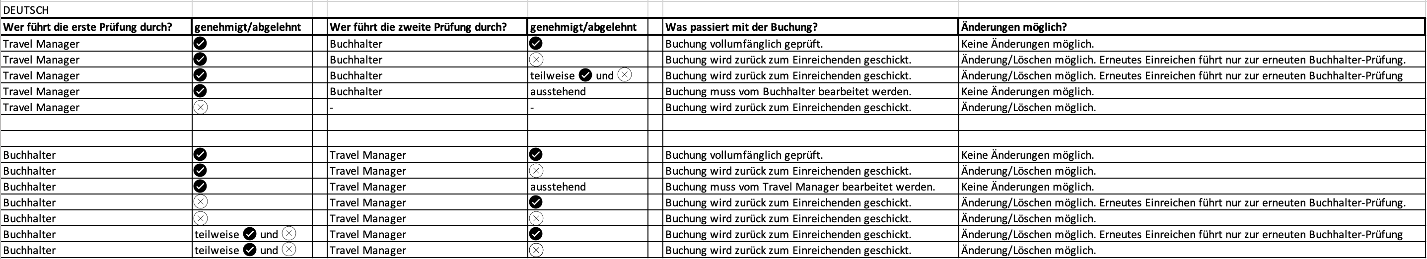 Bildschirm_foto_2022-11-16_um_13.37.57.png