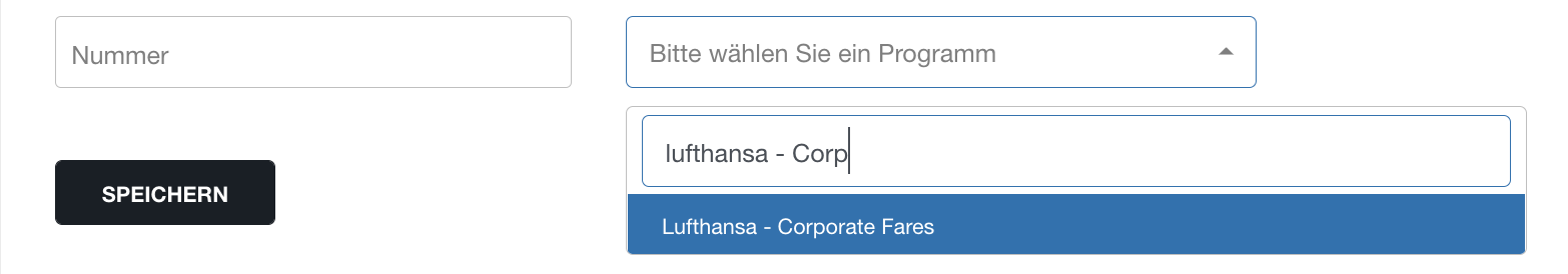 Bildschirm_foto_2022-11-22_um_11.16.04.png