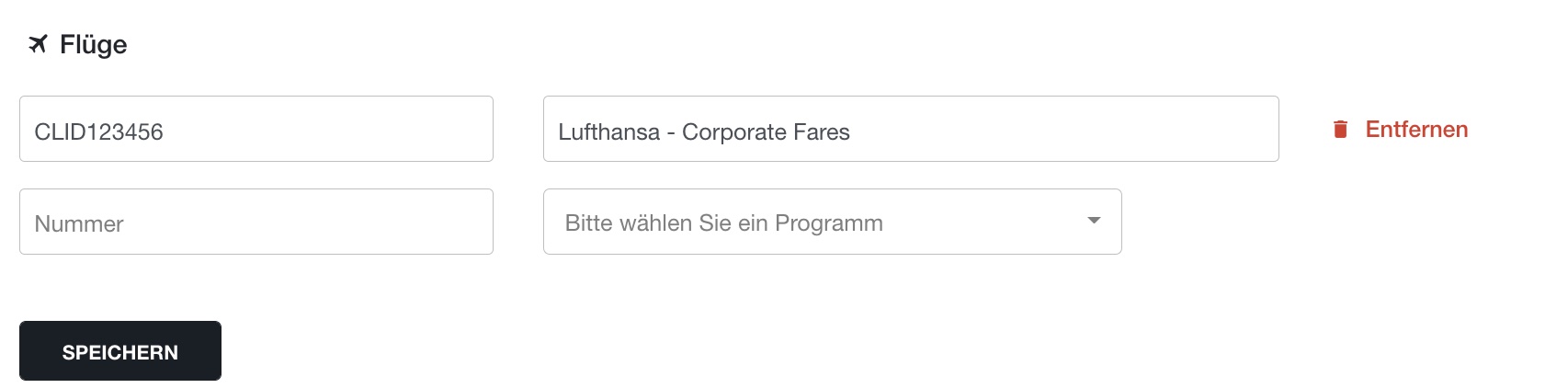 Ohne_Titel.jpg