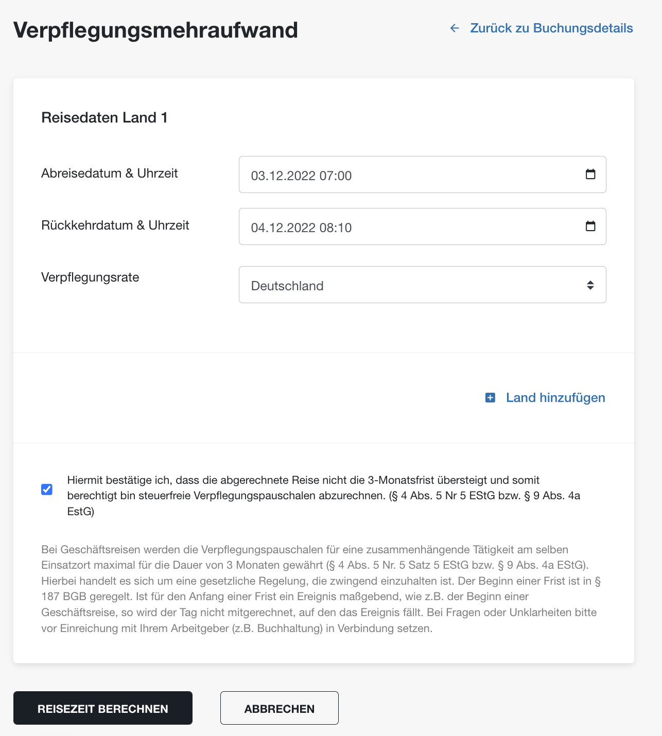 Bildschirm_foto_2022-12-08_um_15.39.54.png