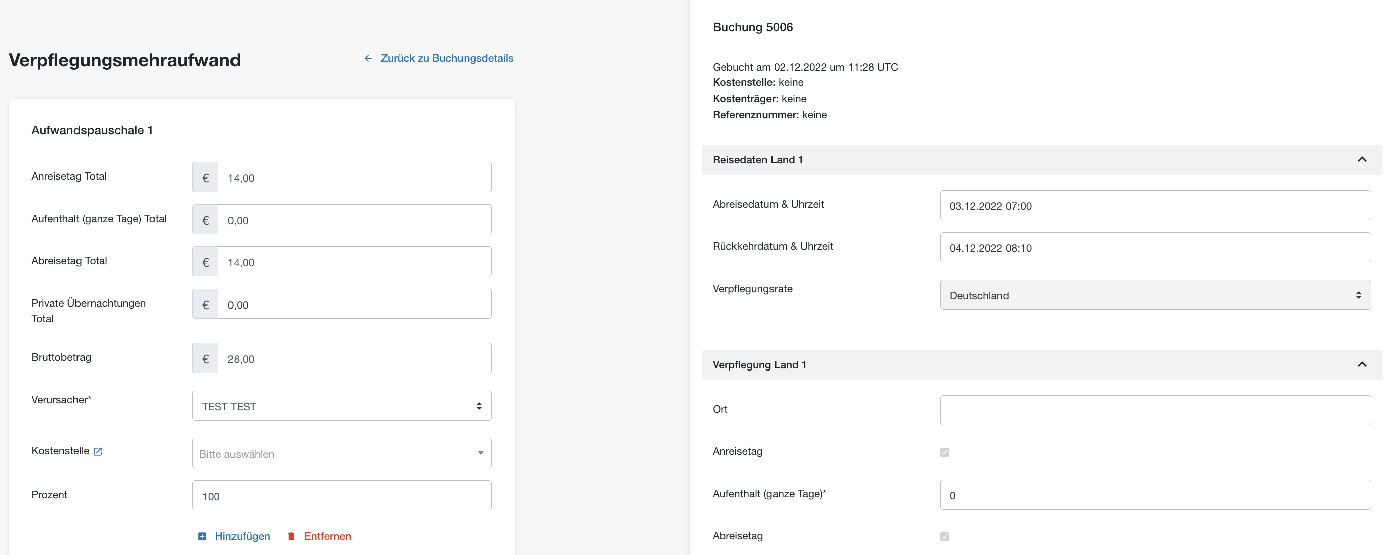 Bildschirm_foto_2022-12-08_um_15.42.15.png