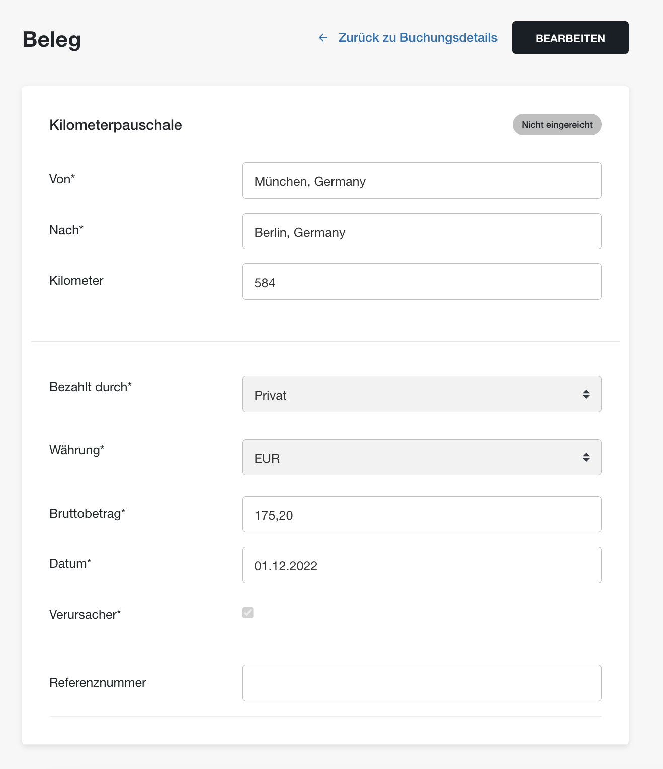 Bildschirm_foto_2022-12-08_um_15.46.52.png