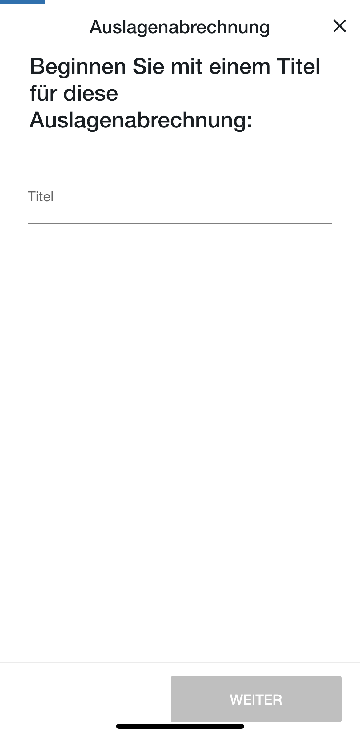 IMG_B5CE4F18FF5B-1.jpeg