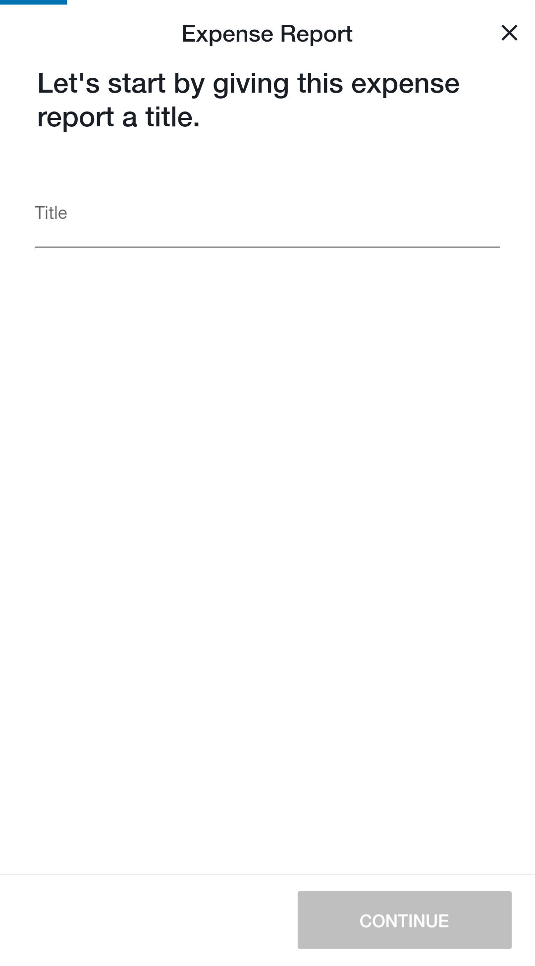 Screenshot_20230201-122713.png