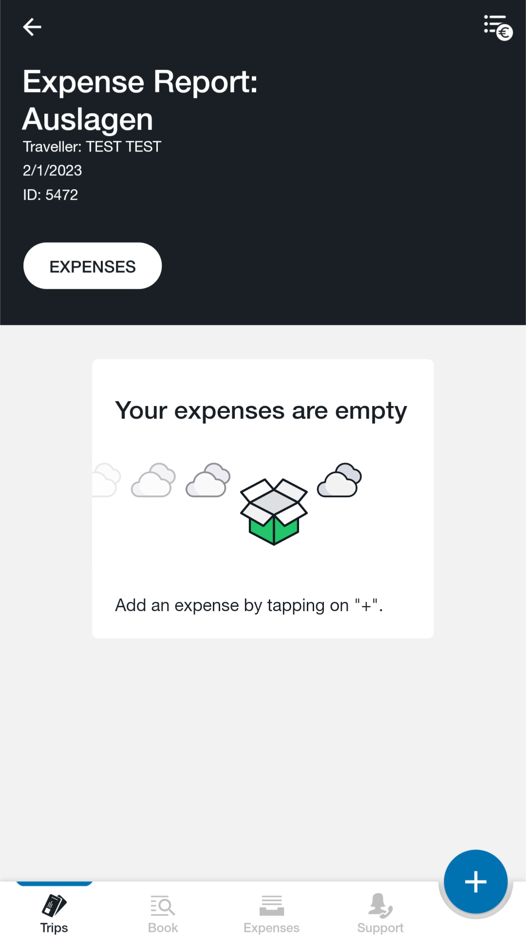Screenshot_20230201-123114.png