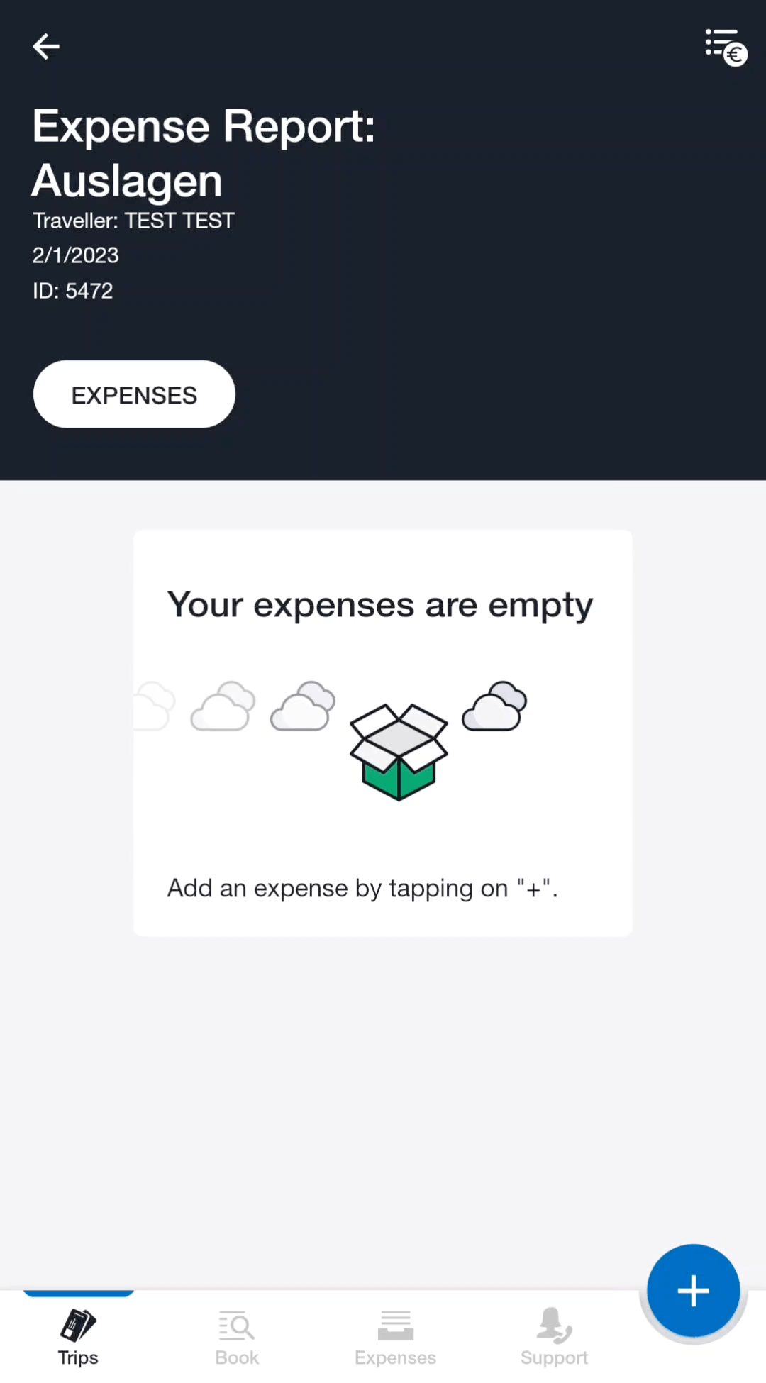 screen-20230201-123448_2.gif