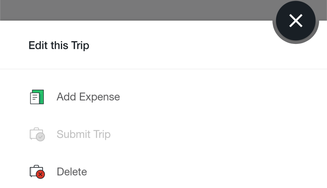 Screenshot_20230201-124353.png